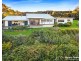 295 Maleny Stanley River Road, Wootha QLD 4552