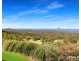 295 Maleny Stanley River Road, Wootha QLD 4552