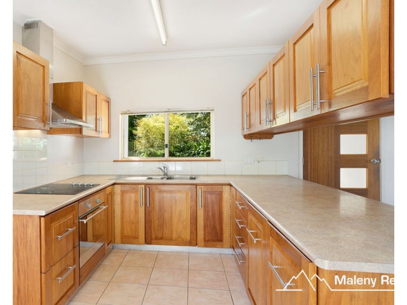 489 Maleny Kenilworth Road, Witta QLD 4552