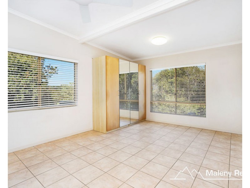 489 Maleny Kenilworth Road, Witta QLD 4552