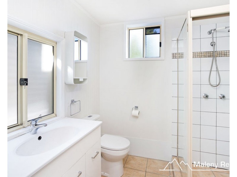 489 Maleny Kenilworth Road, Witta QLD 4552