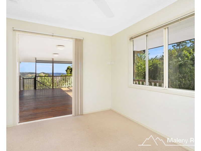 489 Maleny Kenilworth Road, Witta QLD 4552