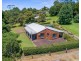 58 Treehaven Way, Maleny QLD 4552