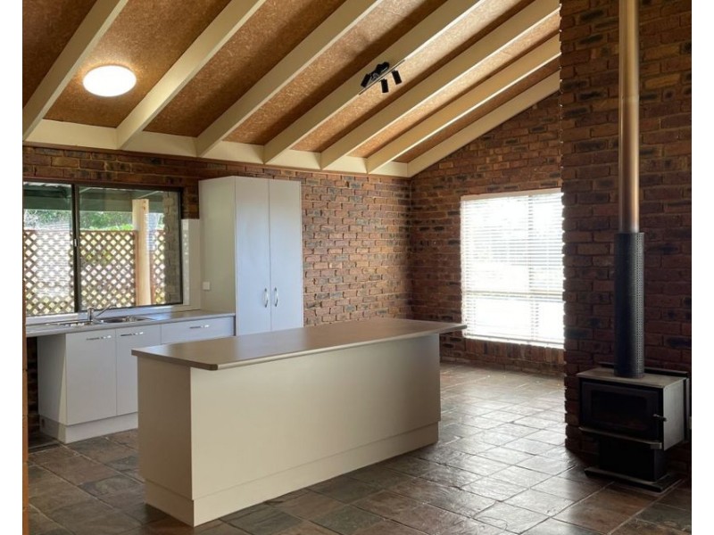 58 Treehaven Way, Maleny QLD 4552