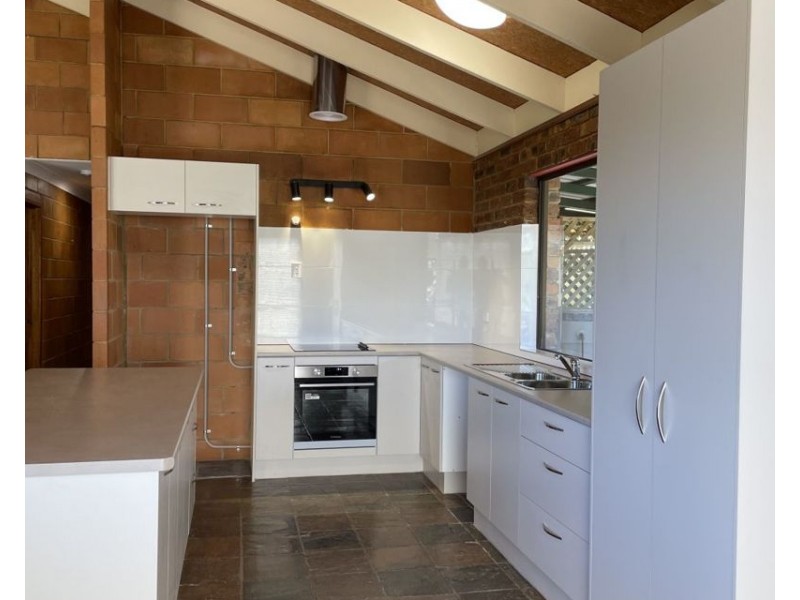 58 Treehaven Way, Maleny QLD 4552