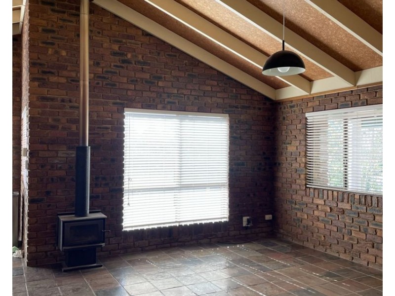 58 Treehaven Way, Maleny QLD 4552