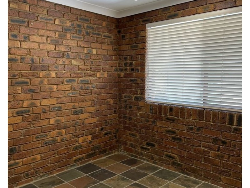 58 Treehaven Way, Maleny QLD 4552