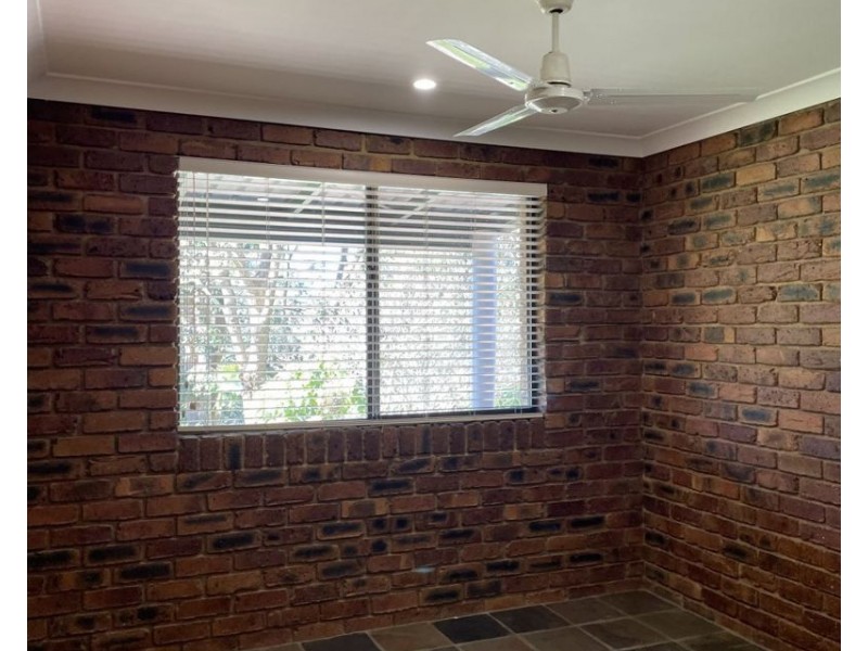 58 Treehaven Way, Maleny QLD 4552