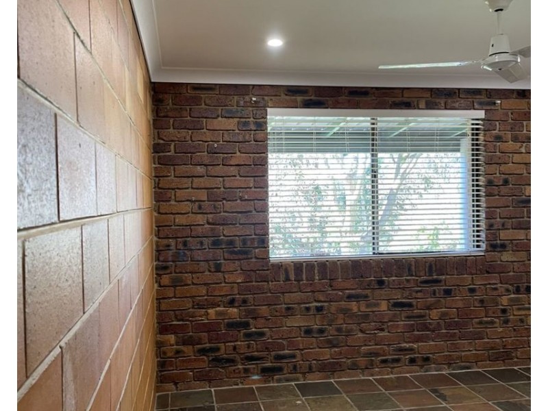 58 Treehaven Way, Maleny QLD 4552