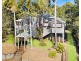 7 Bunya St, Maleny QLD 4552