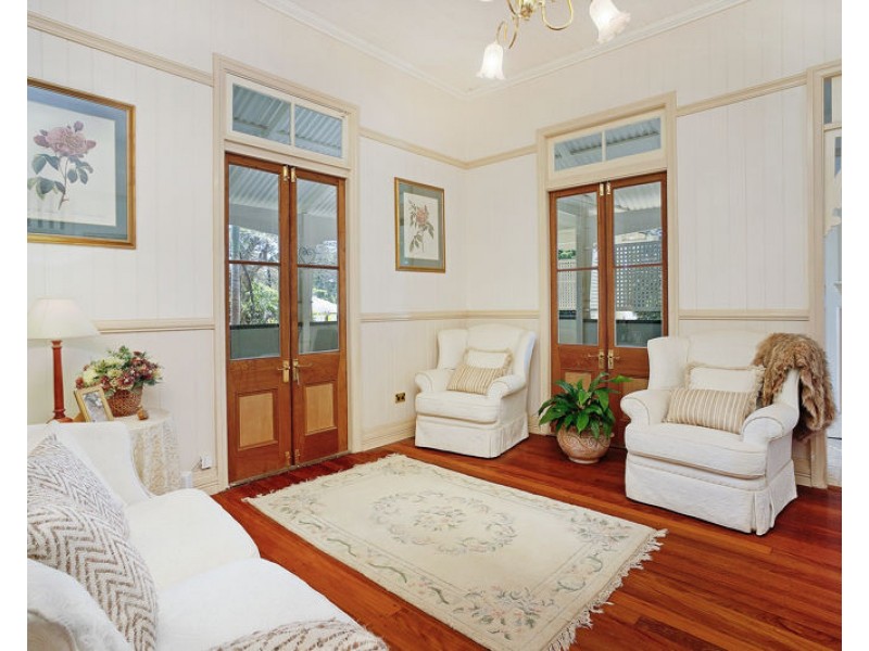 7 Bunya St, Maleny QLD 4552