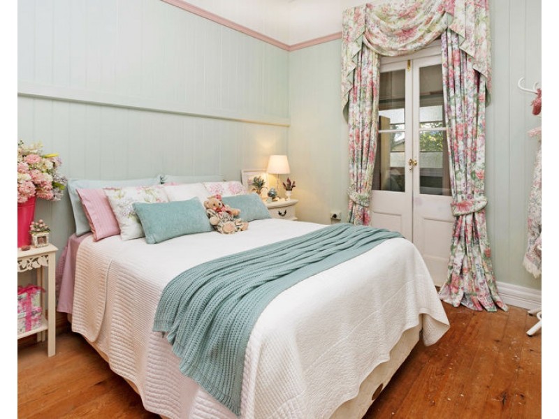 7 Bunya St, Maleny QLD 4552