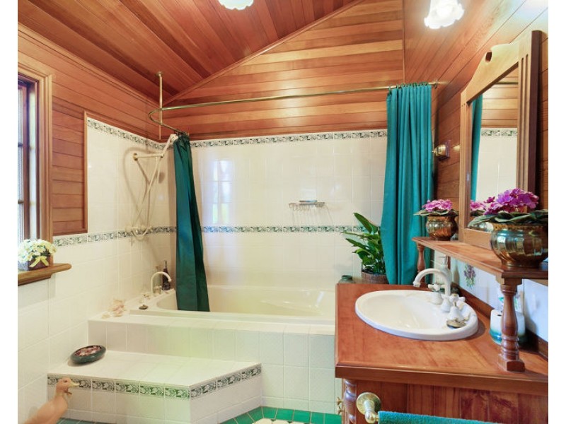 7 Bunya St, Maleny QLD 4552