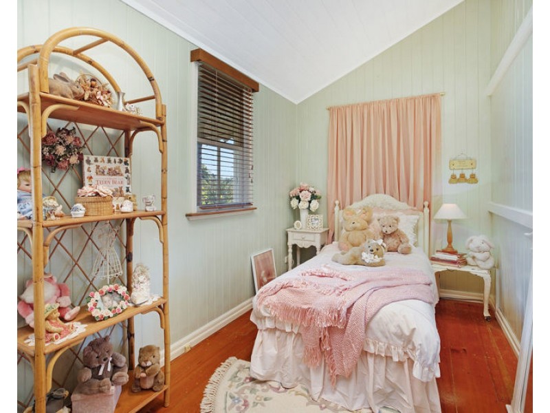 7 Bunya St, Maleny QLD 4552