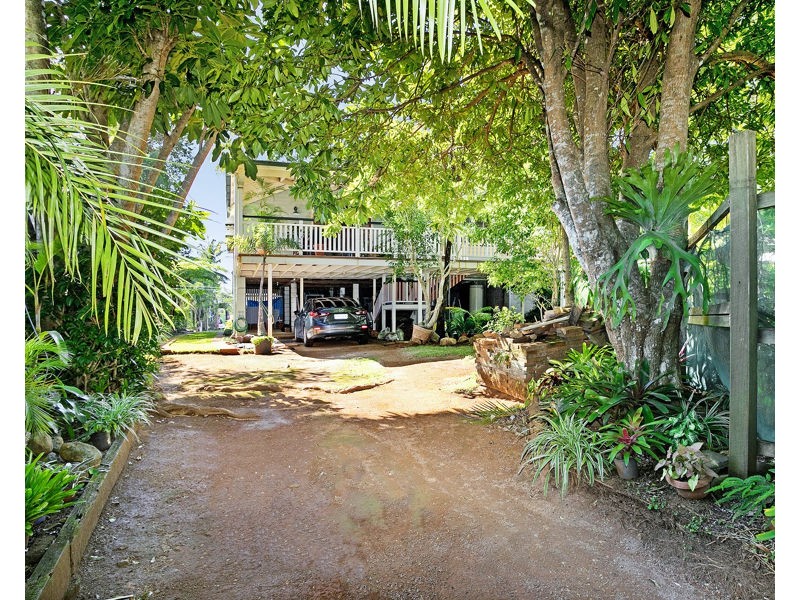 7 Bunya St, Maleny QLD 4552