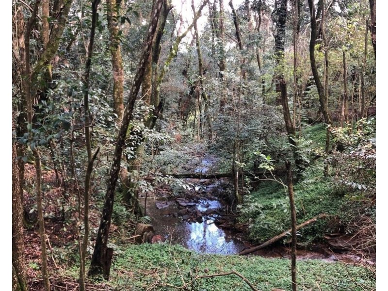 9 Vale End, North Maleny QLD 4552