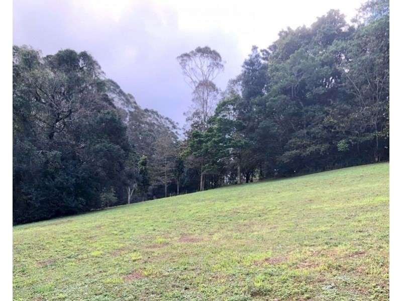9 Vale End, North Maleny QLD 4552