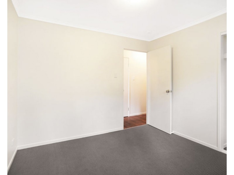 8 Ash St, Maleny QLD 4552