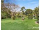 34 Mary Cairncross Avenue, Maleny QLD 4552