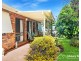 34 Mary Cairncross Avenue, Maleny QLD 4552