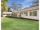 184 Reesville Road, Reesville QLD 4552
