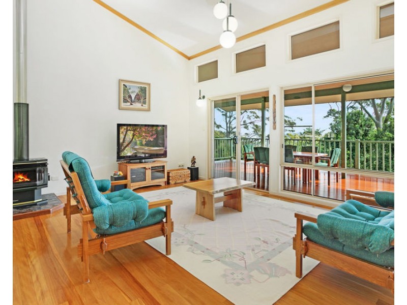 184 Reesville Road, Reesville QLD 4552