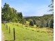 184 Reesville Road, Reesville QLD 4552