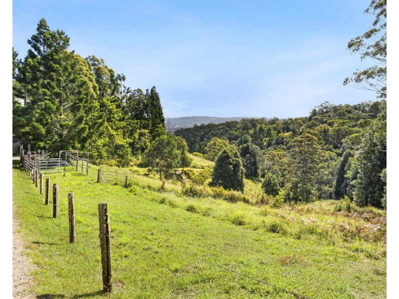 184 Reesville Road, Reesville QLD 4552