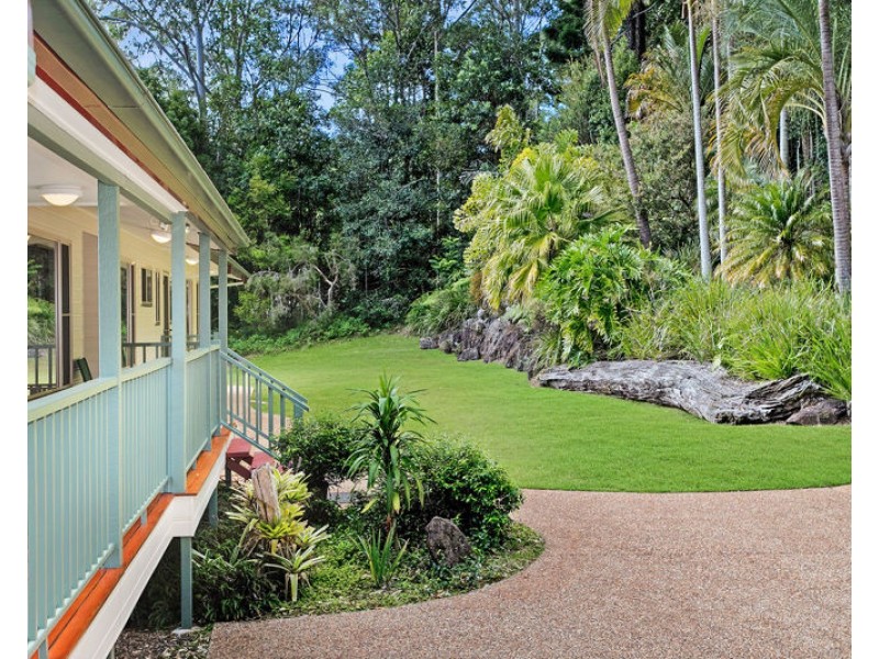 184 Reesville Road, Reesville QLD 4552