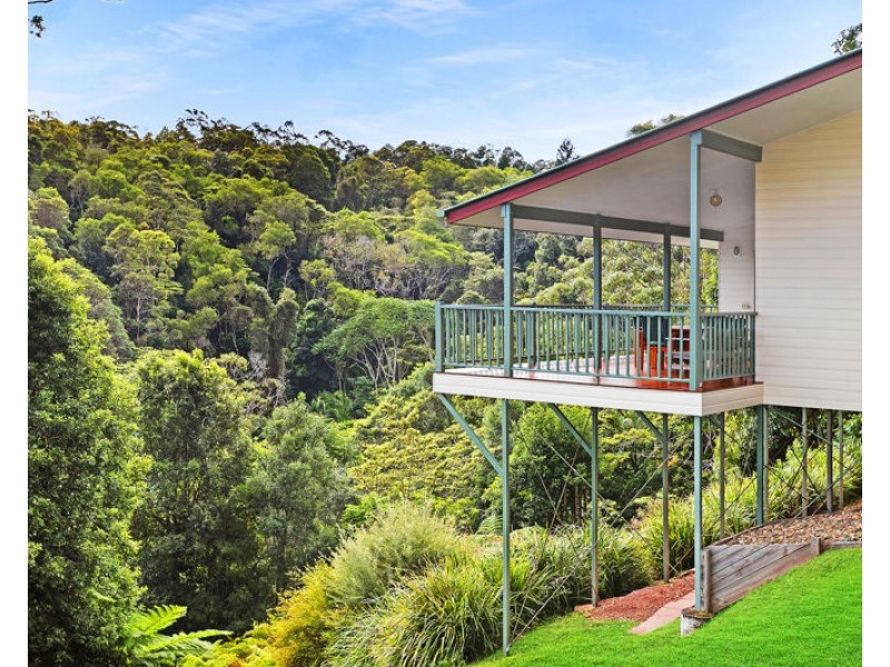 184 Reesville Road, Reesville QLD 4552