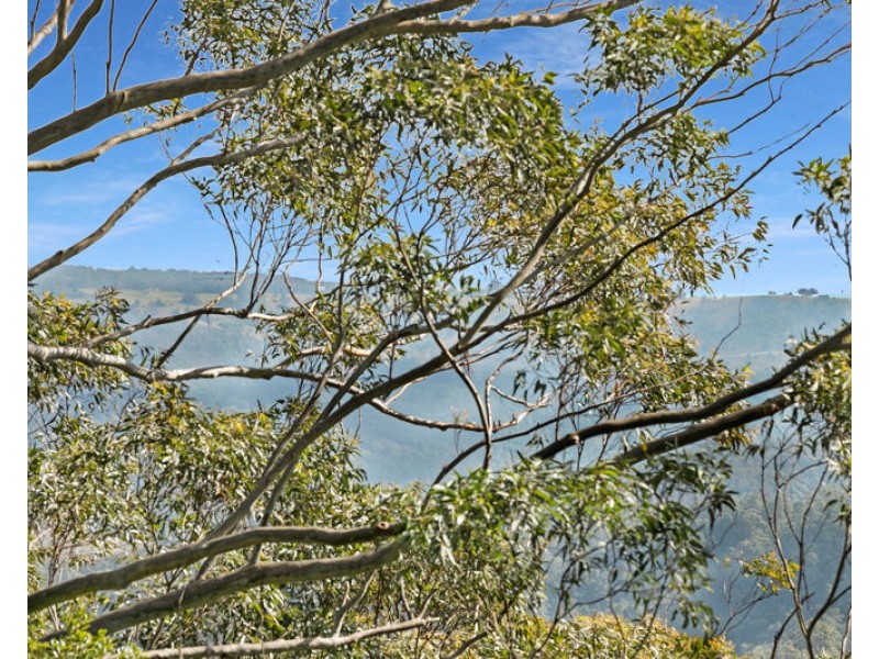 184 Reesville Road, Reesville QLD 4552