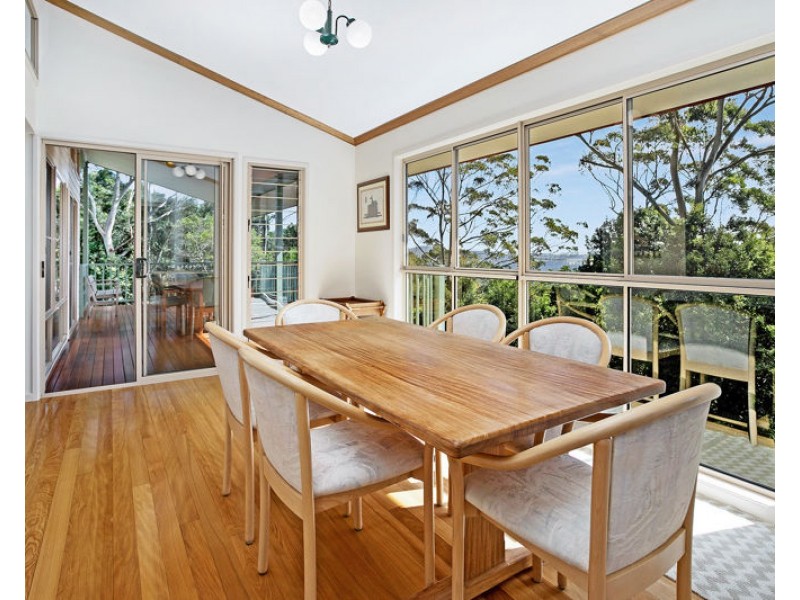 184 Reesville Road, Reesville QLD 4552