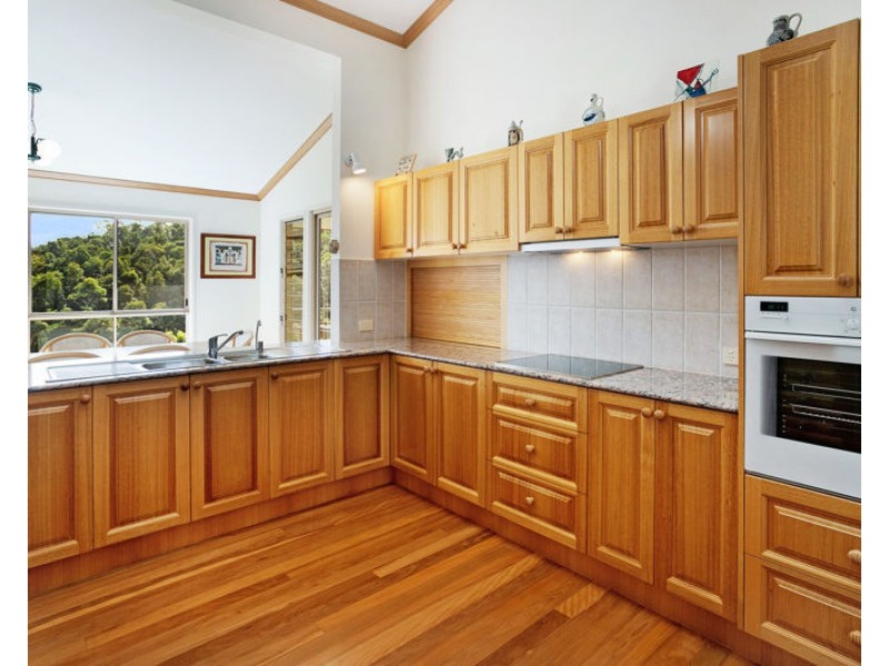 184 Reesville Road, Reesville QLD 4552