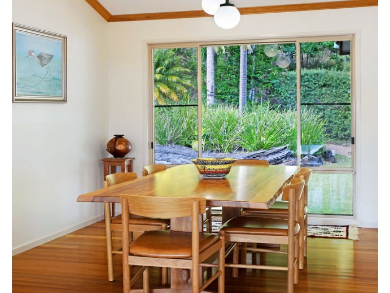 184 Reesville Road, Reesville QLD 4552