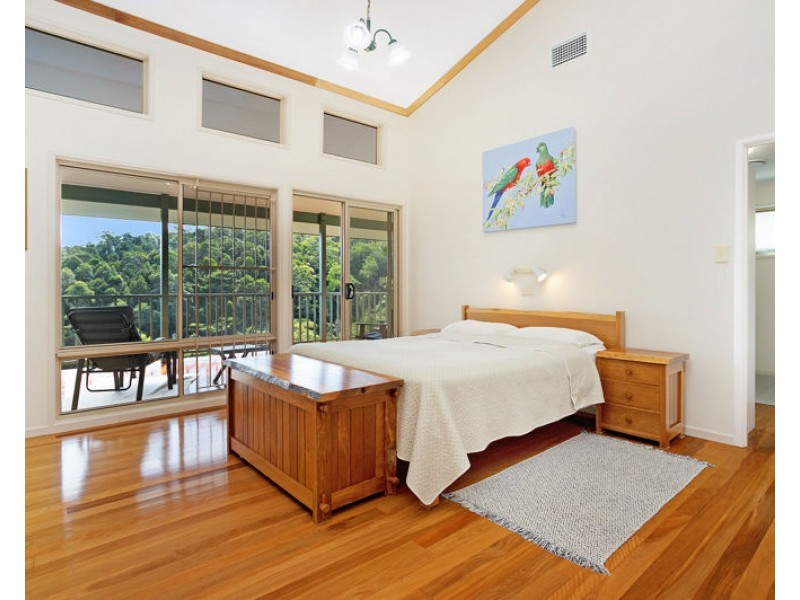 184 Reesville Road, Reesville QLD 4552