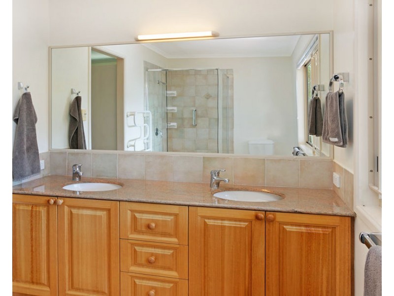 184 Reesville Road, Reesville QLD 4552