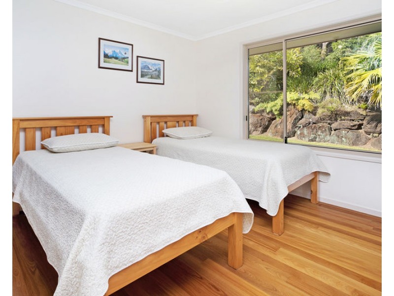 184 Reesville Road, Reesville QLD 4552