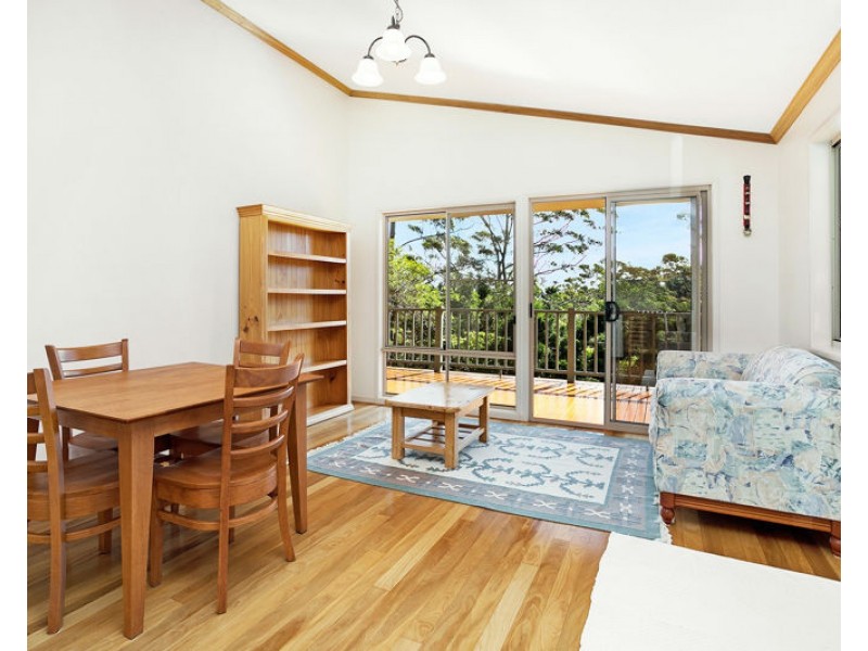 184 Reesville Road, Reesville QLD 4552