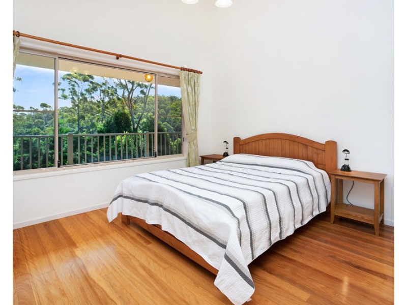 184 Reesville Road, Reesville QLD 4552