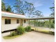 184 Reesville Road, Reesville QLD 4552