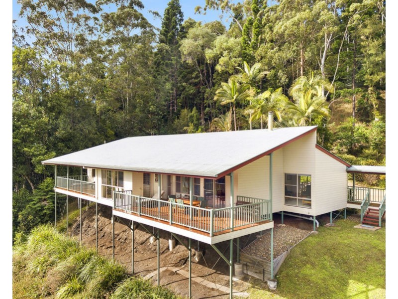 184 Reesville Road, Reesville QLD 4552