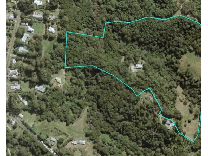 184 Reesville Road, Reesville QLD 4552