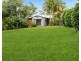 Maleny QLD 4552