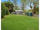 Maleny QLD 4552