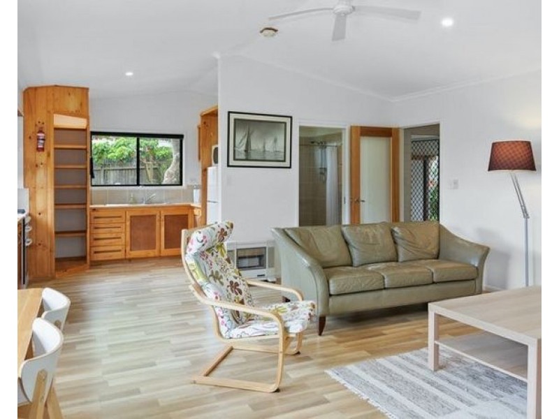 Maleny QLD 4552