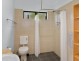 Maleny QLD 4552