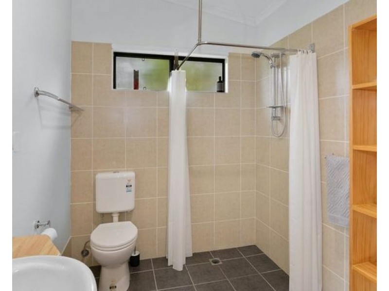 Maleny QLD 4552