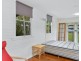 Maleny QLD 4552