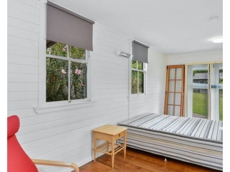 Maleny QLD 4552