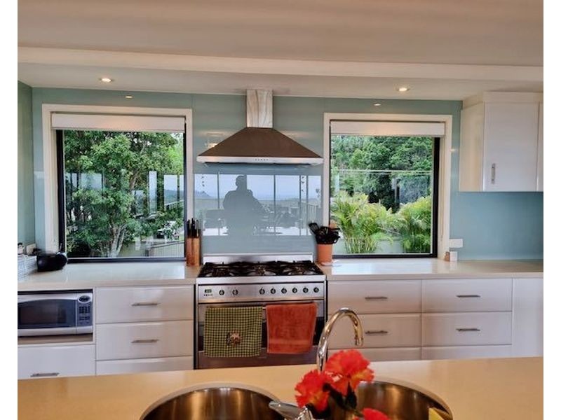 35 Mountain View Road, Bald Knob QLD 4552